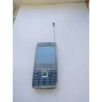 Мобильный телефон Nokia TV PHONE E 71