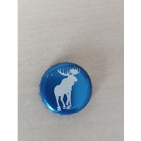 Крышки - пробки (  Канада )