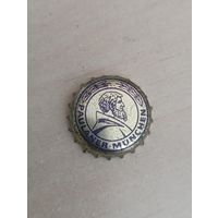 Крышки - пробки ( Германия )