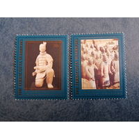 ООН  ВОЗМ.ОБМЕН