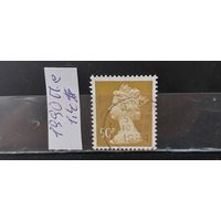 РАСПРОДАЖА. ВЕЛИКОБРИТАНИЯ 1990г. Полная серия. Гаш.