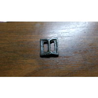 Пражечка древняя