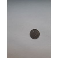 Жетон фонографа Великобритания