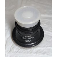 Объектив СССР . С рубля без МЦ. Всё с рубля без МЦ.