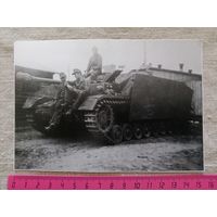Солдаты вермахта 1941...1945. Копии с оригинальных фото. Для панно с экспонатами, гаража, домашнего музея. С Рубля/шт.