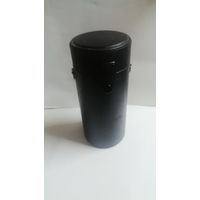 Футляр для обьектива