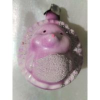 Ёжик.Каталог.