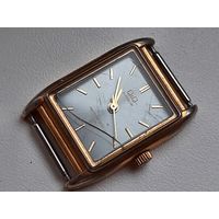 Чвсы QQ Кварц.