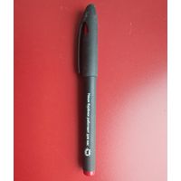 Фирменная колекционная ручка шариковая новая ммз 1