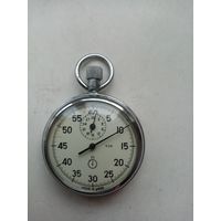 СЕКУНДОМЕР USSR