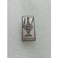 Дагестан. #-V-02