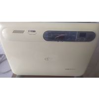 Ионизатор VES VI -3000B.