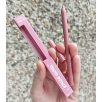 Карандаш для губ Colourpop Oh Snap