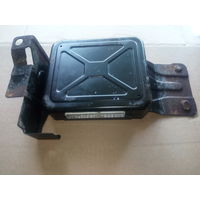 Блок управления ABS Mazda 323 BG