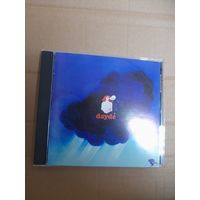 DAYDE " DAYDE"  CD