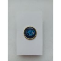 Динамо -Шинник Бобруйск ХК  цанга