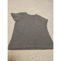 Майка детская next