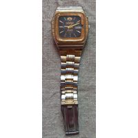 Часы Orient с рубля