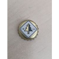 Крышки - пробки ( Австрия )