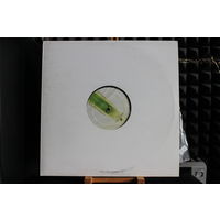 Dejonka, Piemont - Headcruise (2007, Vinyl)