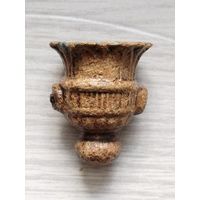 Подсвечник стариный