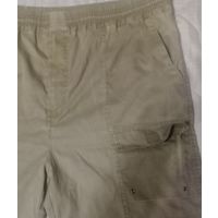 Карго шорты Hugo Boss 56 58