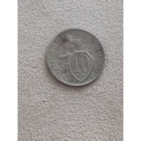 Распродажа! 10 копеек СССР 1934 года. Смотрите другие мои лоты