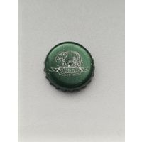 Пивные крышки - пробки