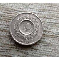 Werty71 Норвегия 10 крон 1987