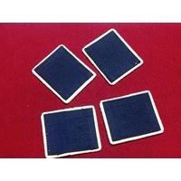 Погончики ВМФ СССР