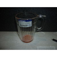 Кружка. Luminark