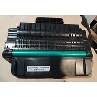 Картридж Xerox 3210/3220