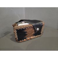 Футляр для кассетного плеера + бонус