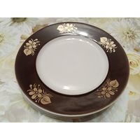 Тарелки МФЗ набор 5 шт.