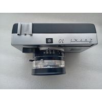 Фотоаппарат