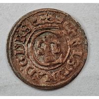 Солид 1945 год