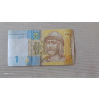 Продам