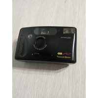 Фотоаппарат  polaroid