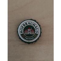 Крышки - пробки