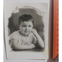 Фото в коллекцию