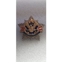 116 штурмовая авиационная база Беларусь