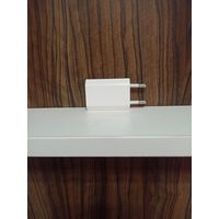 Зарядное Apple