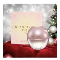 Парфюмерная вода Incandescence Lotus Avon