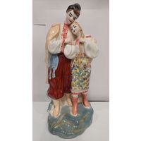 Все лоты с 1р.Первый выпуск Майская ночь