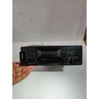 Автомагнитола VOLVO cr-603