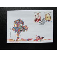 Продажа коллекции с 1 рубля! КПД Беларуси.