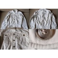 - КУРТКА Хлопок 48-50 р-р