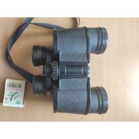 Бинокль призменный БПЦ 7x35.