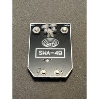 Усилитель телевизионного сигнала SWA-49