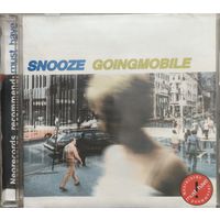 Snooze - Goingmobile